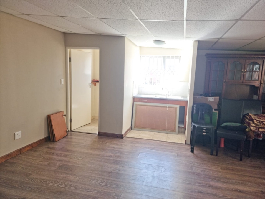 4 Bedroom Property for Sale in Turf Hall Estate Western Cape